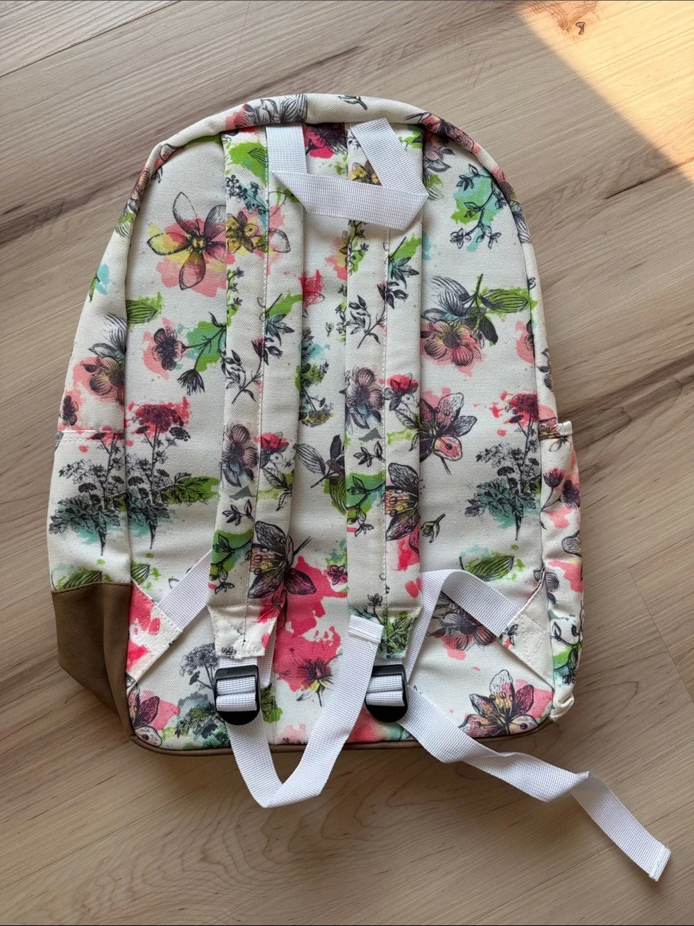 Dickies lightweight backpack